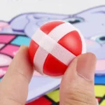 Aiming Dart Board games for Kid - Image 2