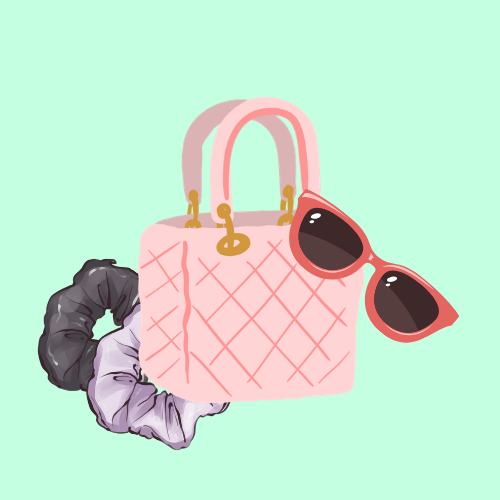 COMBO
