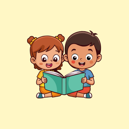 BOOkS CORNER