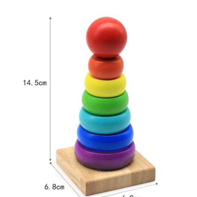 QzZHz0aD4HmEtSUI6Cj-e1755284394447.jpg Educational Development Toys for Babies 0 -12 Months - Image 1