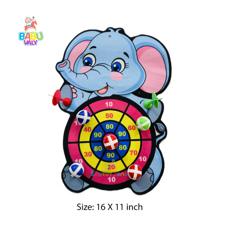 Untitled-design-7.png Aiming Dart Board games for Kid - Image 1