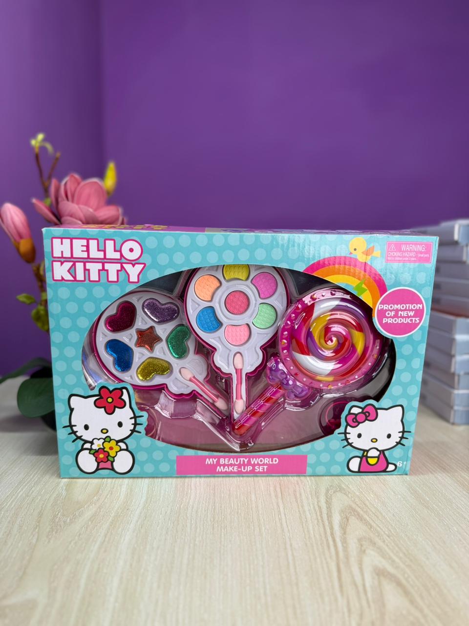 WhatsApp-Image-2025-11-05-at-3.41.36-PM-2.jpeg Princess Make-Up Toy Set Lollipop Shaped Beauty Travel Pretend Cosmetic - Image 1