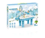 2-in-1 Ice Penguin - Image 2