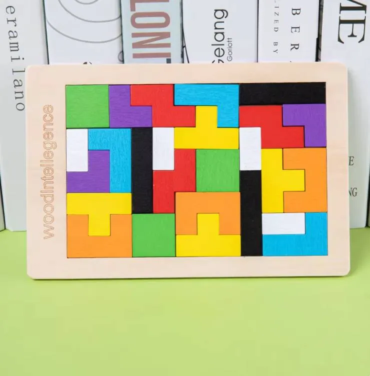imgi_2_1AmKr8Ex8mFOfKxCB7r.webp Colorful 3D Puzzle Wooden Tangram Math Toys - Image 1