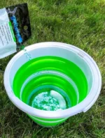10000 PCs Gel Blaster - Image 3