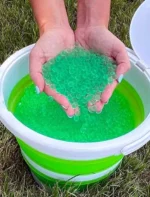 10000 PCs Gel Blaster - Image 2