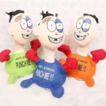 Punch Me🥊 Punching Funny Toy - Image 2