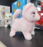 Cute Meaoo Loving Cat - Image 3