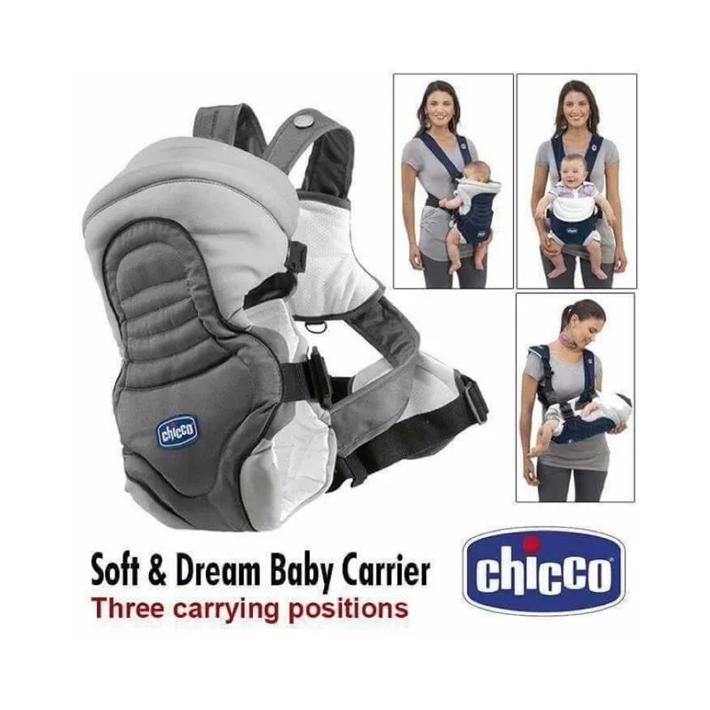 imgi_2_QmsHbqOVo7GX45_FGY-.webp Chicco Baby Carrier Bag - Image 1