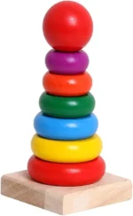 4 in 1 Brain Development Combo Package - Image 3