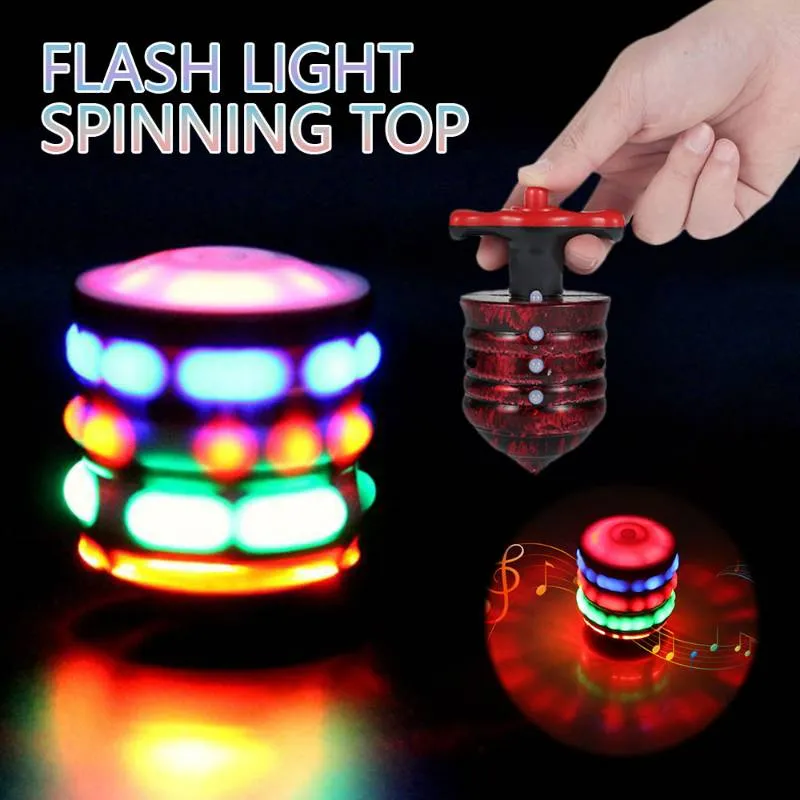 imgi_2_Vd5r7gzEpdRoGTD5N-Y.webp Musical LED Spinning Top - Image 1