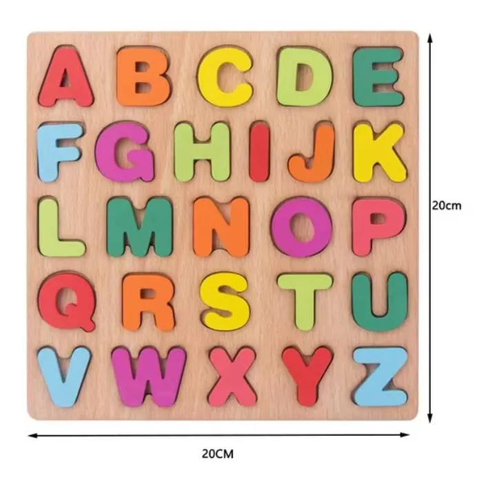 imgi_2_WSTL7__rmv-8znvCCuN.webp Montessori Wooden Games for Children 1 2 3 Years Baby Toys - Image 1