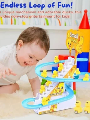 imgi_2_Ye57qT90AqP4Uy8pvhJ.webp