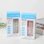 6 in 1 Baby Nail Trimmer - Image 4