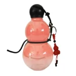 Black Myth Wukong Animation Derivative Gourd Water Bottle