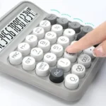 Mechanical Calculator - Image 2