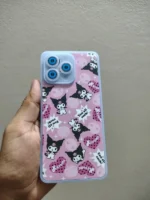 Rechargeable Educational Smartphone With 28 Features - Image 4