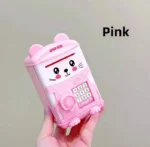  Mini Piggy Bank for Kids - Image 2