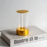 Fila light lamp - Image 4