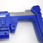 Soft Foam Blaster Gun Toy with Darts - Image 5