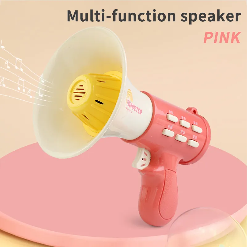 imgi_448_H48bac20c24ee4c559b3d83cc8b47fe5az.webp Kids Funny Voice Changer Toy - Image 1
