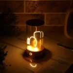 Fila light lamp - Image 2