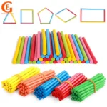 Intelligence stick - Image 3