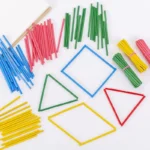 Intelligence stick - Image 6