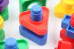 Puzzel block - Image 2