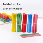 Intelligence stick - Image 4