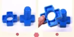 Puzzel block - Image 3