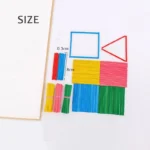 Intelligence stick - Image 5