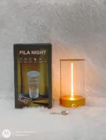 Fila light lamp - Image 3