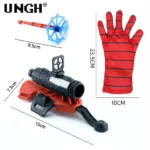 Amazing Spider Shooter - Image 2