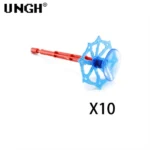 Amazing Spider Shooter - Image 4