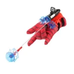 Amazing Spider Shooter - Image 6