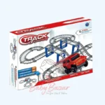 Track Speed Cornering - Image 2