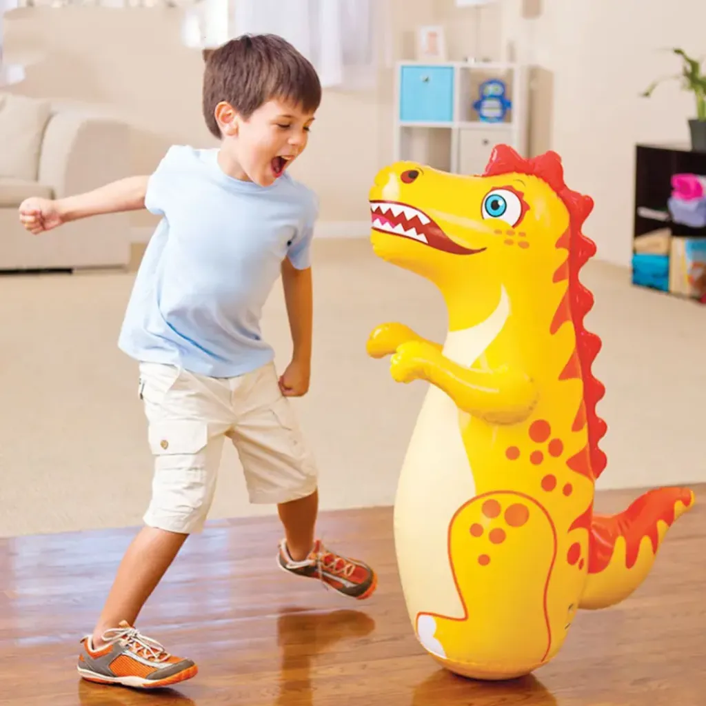 1764469850943-1024x1024 Kids Inflatable Punching Bag - Image 1