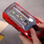 Mini Adventure Car Racing Game