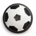 Air Kick Hover Soccer Ball - Image 2