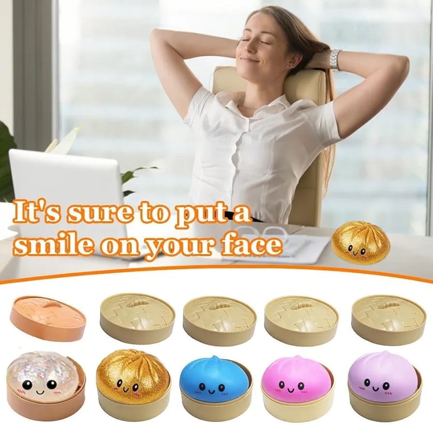 WhatsApp-Image-2026-06-20-at-2.27.12-PM-1 Mini Dumplings Squishy Blind Box - Image 1