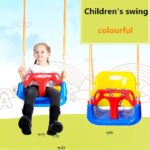Children's Swing Baby Swing Chair