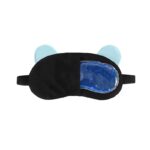 Sleep Blackout Eye Mask - Image 3
