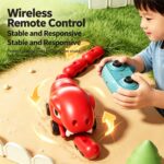 Remote Control Nokia Snake Games- 1 pcs 