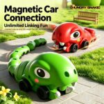Remote Control Nokia Snake Games- 1 pcs  - Image 2