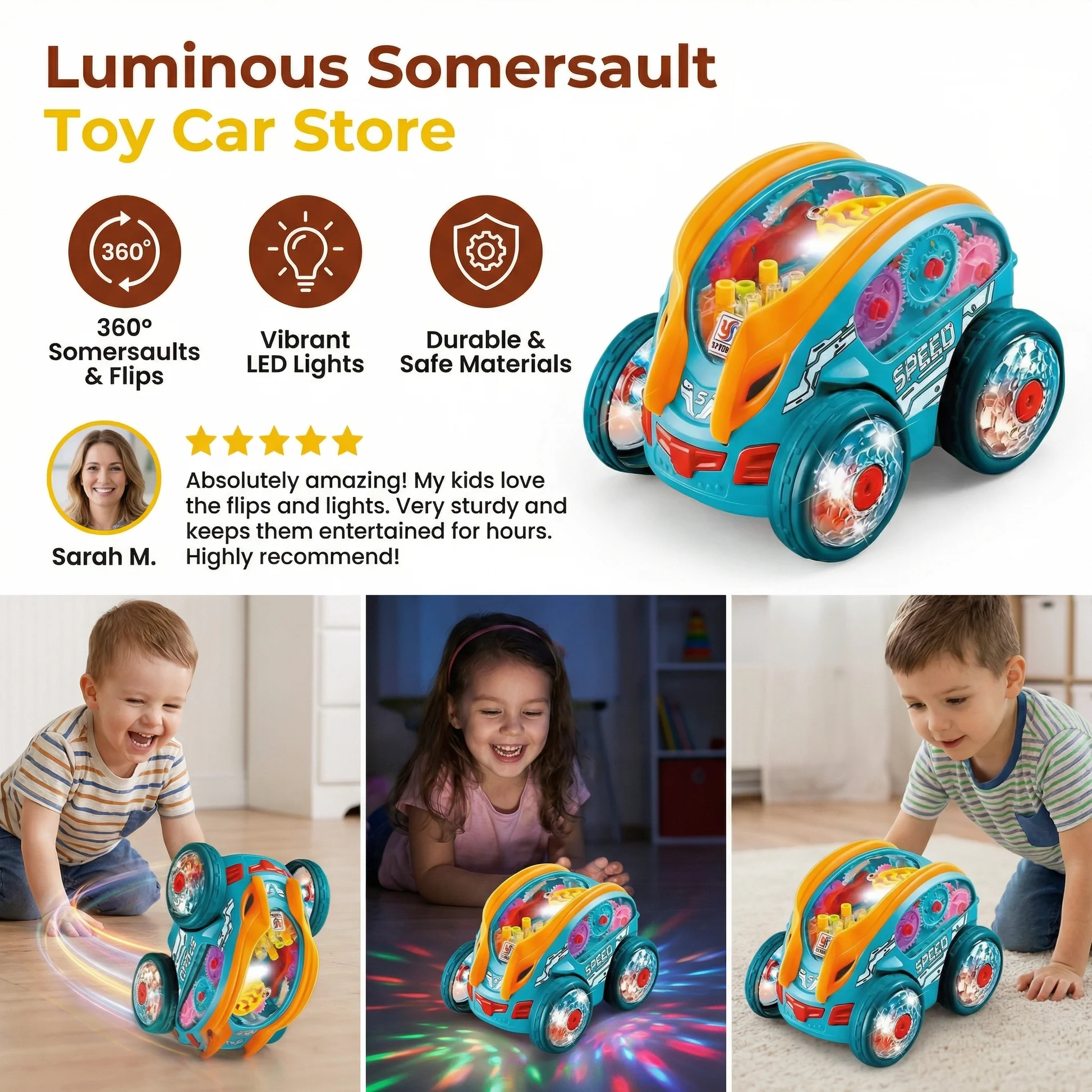 weavy-Gemini_3_Nano_Banana_Pro_-2026-01-27_at_18.28.40 Somersault Toy Music Car - Image 1