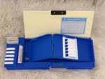 Cute Warrior pencil box - Image 2