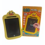 Kids Portable Lcd Writing Tablet - Image 2