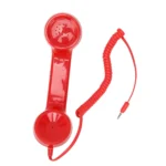Retro Phone Handset - Image 2