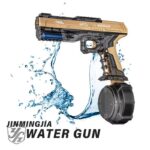 Water Gun Electric for Kids